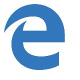 Microsoft Edge